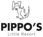 Pippo's Little Resort